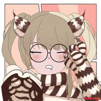 宝藏(>▪<)~