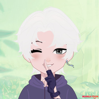 🎀Học ngu thèm ku học bá 😋