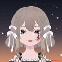 HANA🎀