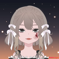 HANA🎀