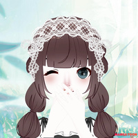 ai hỏi:)