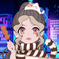 osutsuki kaguya