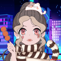 osutsuki kaguya