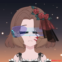 ♑︎✰đồ lười biếng✰✏