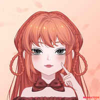 Lemya