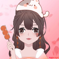 Sosi