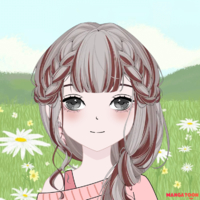 lyrenoya