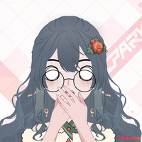 Yu🌸👑