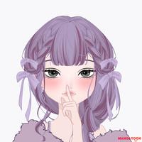 Thiên Hương Trần Thanh