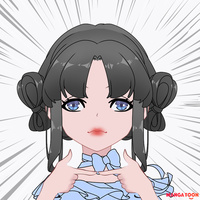 Truyện nhà onni
