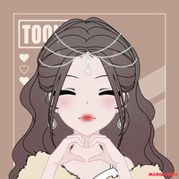 knoc_nt