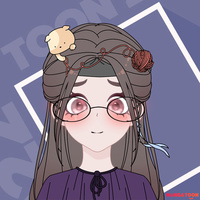 Mê h+ [NhãxThật]