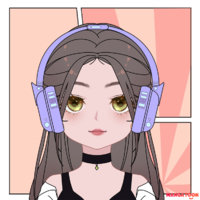 Hngân