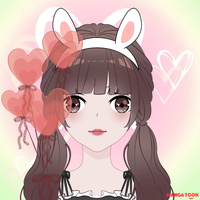 ngược tát lồn tg