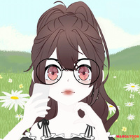 thích đọc truyện