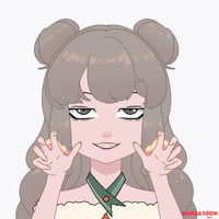 Thảo My