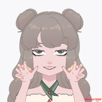 Thảo My