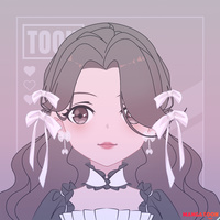 thích thằng ngồi cùng bàn