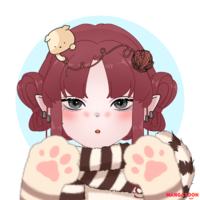 Shun•đu•OTP