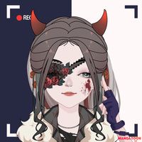Sarah-chanUwU