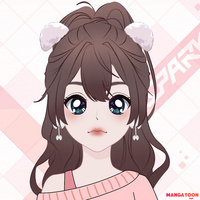 Trần Ngọc