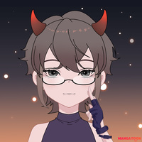 vanka