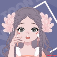 Ru