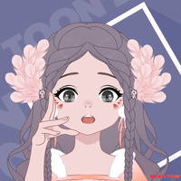 Ru