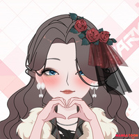 Thẩm Dao(Thẩm Gia)