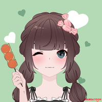 Bối Bối♥️♥️