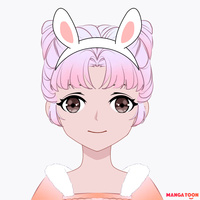 đẹp gái nên suy