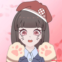 yenni