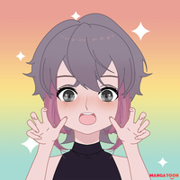 LGBT:>