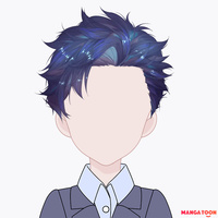 kà rét x ken mê vai luon a