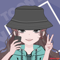 🎭 bông cute 🎭