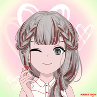 Bé OnG