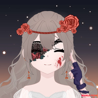 Thiên Hoàng Vương