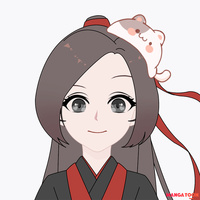 Nori