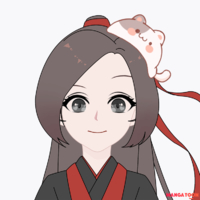 Nori