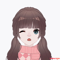 bôngg cutiiii🧸🥋🐟✨️