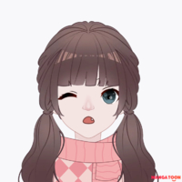 bôngg cutiiii🧸🥋🐟✨️