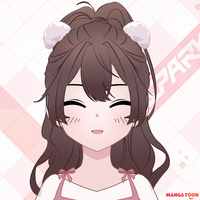 mê truyện boylove