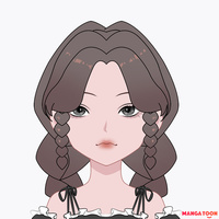 Gấu con