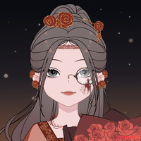 ~[heng_heng]~