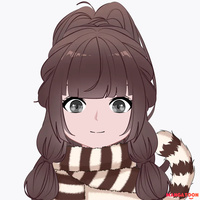 mni cte ʚɞ
