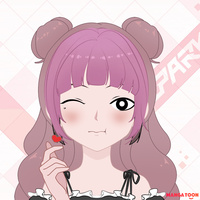 Kim Vân Thái hoàng