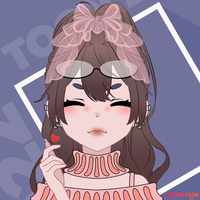 ⋆｡ﾟ☁︎｡⋆｡ ﾟ☾ʙơn nè｡⋆