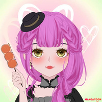 𝕸𝕮𝕺𝕰𝖀𝕿𝕰