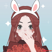 Yin_LeThaYa