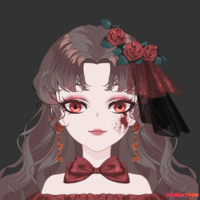 hisaki